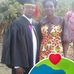 Afolayan Bukola - Facebook