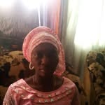 Afolayan Bukola - @afolayan.bukola.520 - Instagram