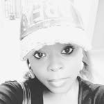 Afolayan Bukola - @ewawumie94 - Instagram