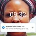 Afolayan Bukola - Facebook