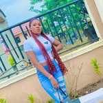 Afolayan Bukola - @afolayan802 - Instagram