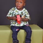 Afolayan Bukola - @afolayan.bukola.397 - Instagram