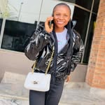 Afolayan Bukola - @oyindam405 - Instagram