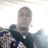 afolayan bukola - @user1616191522866 - TikTok