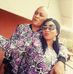 Afolayan Bukola - Facebook
