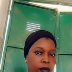 Afolayan Bukola - @afolayan3382 - Instagram