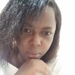 Afolayan Bukola - @afolayan.bukola.524 - Instagram