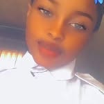 Afolayan Bukola - @afolayan3940 - Instagram
