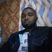 Afolayan Bukola - Facebook