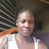 Afolayan Bukola - @afolayan.bukola - TikTok