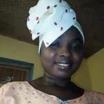 Afolayan Bukola Abosede - @akinsbecky.abosede - Instagram