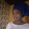 Afolayan Bukola Abosede - @afolayan.bukola.a - TikTok