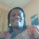 Afolayan Bukola Adeyemi - @afolayanbukolaade - Instagram