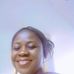 Afolayan Bukola Ayeni - Facebook