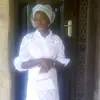 Afolayan Bukola - @afolayanbukola780 - TikTok