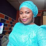 Afolayan Bukola Bosede - @bukky_fashion - Instagram