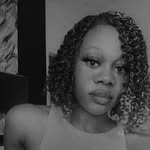 Afolayan Bukola Cecilia - @boo_keys - Instagram