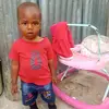Afolayan Bukola - @afolayan.bukola7 - TikTok
