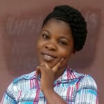 Afolayan bukola debby - @afolayan2017 - Instagram