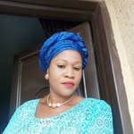 Afolayan Bukola Esther - @afolayan.esther.3386 - Instagram