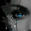 afolayan bukola - @keepingitextsrae0 - TikTok