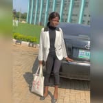AFOLAYAN BUKOLA HANNAH - @bukholar__h - Instagram