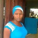 Afolayan Bukola Hannah - @afolayanbukolahannah - Instagram