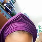 Afolayan Bukola Hannah - @bukolahannahafolayan - Instagram