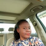 Afolayan bukola joke - @afolayan288 - Instagram