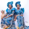 Afolayan Bukola Jp - @afolayanbukolajp - TikTok