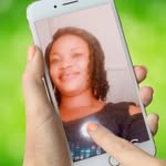 Afolayan Bukola Jummy - @afolayanbukolajummy - Instagram
