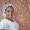 Afolayan comfort Bukola Alabi - @afolayan.comfort4 - TikTok