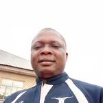 Afolayan Israel bukola - @afolayanisraelbukola - Instagram