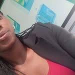 Afolayan Olubukola - @afolayan_bukola - Instagram