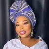 Apeke Ola 🌈❤️‍🩹✝️ - @afolayanbukola67gmail.c1 - TikTok