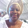 Bukola Afolayan - @bukola.afolayan - TikTok