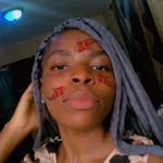 Bukola Afolayan - @bukola_afolayan04 - Instagram