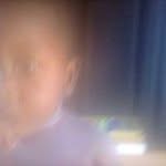 Bukola Afolayan - @bukola.afolayan - Instagram
