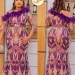 Bukola Afolayan - @afolayanbukola107 - Instagram