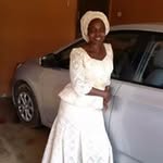 Bukola Afolayan - @bukola.afolayan.777 - Instagram