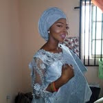 Bukola Afolayan - @bukolaafolayan - Instagram