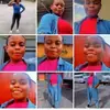 Bukola Afolayan - @bukola.afolayan7 - TikTok