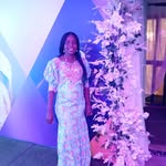 Bukola Afolayan Arowolo - @afolayan.bukola1 - Instagram