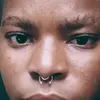 BukolaAfolayan - @bukolaafolayan - TikTok