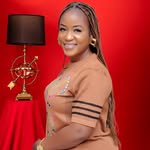 Tehingbola Bukola Afolayan - @afolayanbukolamary - Instagram