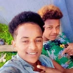Afom Abraham - @afom.abraham - Instagram