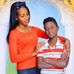 Afomia Abraha - Facebook