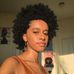 Afomia Abraham - Facebook