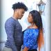 Afomia Abraham - Facebook