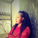 Afomiya Abraham - @afomiyaabraham - Instagram